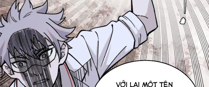 Người Chơi Hung Mãnh Chapter 2 - Trang 2