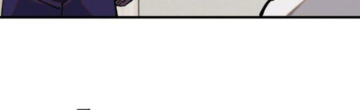 Người Chơi Hung Mãnh Chapter 2 - Trang 2