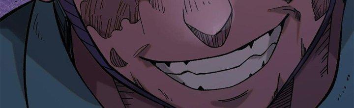 Người Chơi Hung Mãnh Chapter 2 - Trang 2