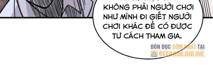 Người Chơi Hung Mãnh Chapter 2 - Trang 2