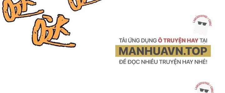 Người Chơi Hung Mãnh Chapter 2 - Trang 2