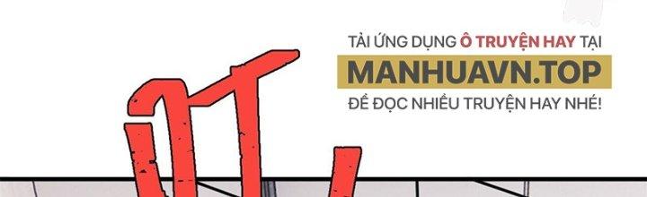 Người Chơi Hung Mãnh Chapter 2 - Trang 2