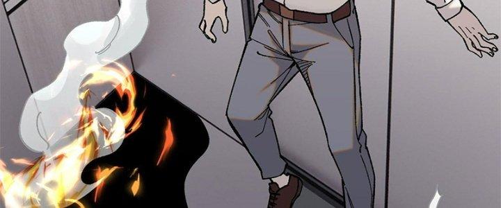 Người Chơi Hung Mãnh Chapter 2 - Trang 2