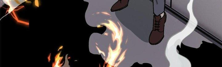 Người Chơi Hung Mãnh Chapter 2 - Trang 2