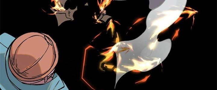 Người Chơi Hung Mãnh Chapter 2 - Trang 2