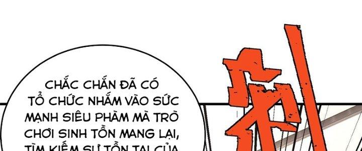 Người Chơi Hung Mãnh Chapter 2 - Trang 2