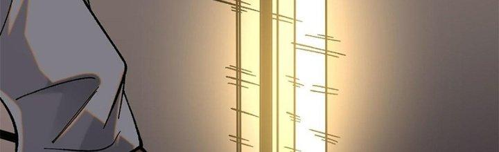 Người Chơi Hung Mãnh Chapter 2 - Trang 2