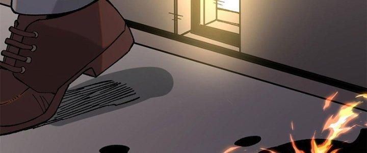 Người Chơi Hung Mãnh Chapter 2 - Trang 2