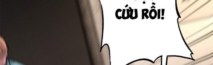 Người Chơi Hung Mãnh Chapter 2 - Trang 2