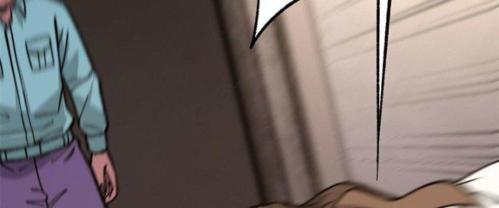 Người Chơi Hung Mãnh Chapter 2 - Trang 2