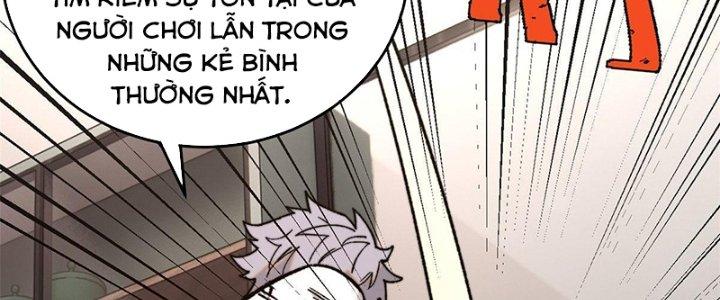 Người Chơi Hung Mãnh Chapter 2 - Trang 2