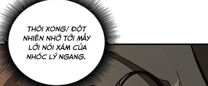 Người Chơi Hung Mãnh Chapter 2 - Trang 2