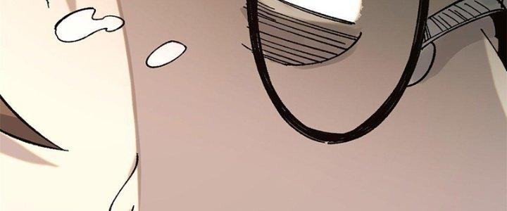 Người Chơi Hung Mãnh Chapter 2 - Trang 2