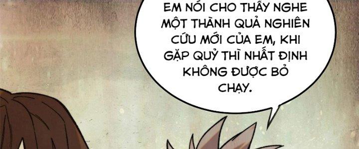 Người Chơi Hung Mãnh Chapter 2 - Trang 2