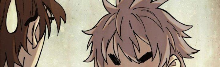 Người Chơi Hung Mãnh Chapter 2 - Trang 2