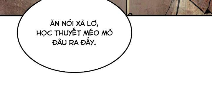 Người Chơi Hung Mãnh Chapter 2 - Trang 2