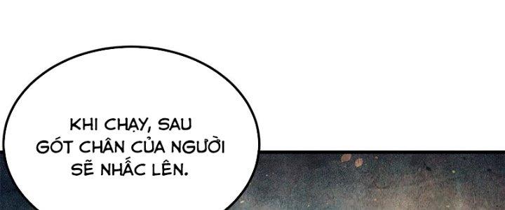 Người Chơi Hung Mãnh Chapter 2 - Trang 2