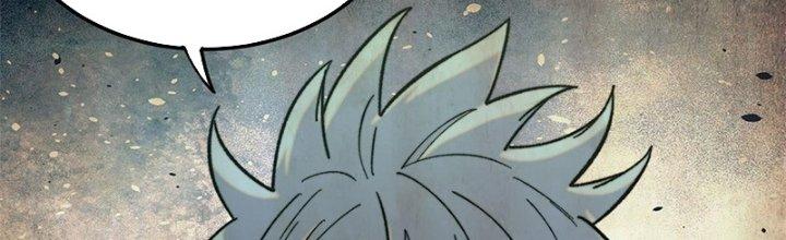 Người Chơi Hung Mãnh Chapter 2 - Trang 2