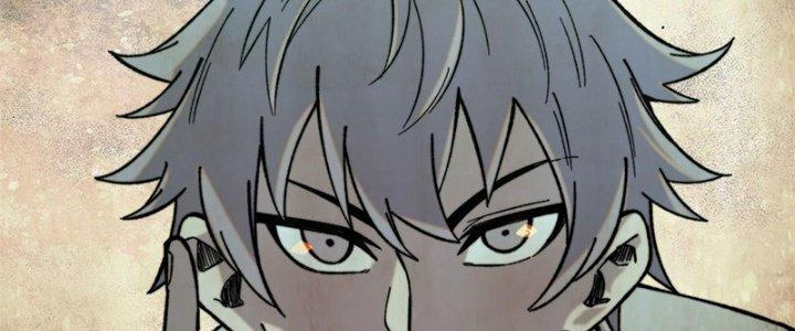 Người Chơi Hung Mãnh Chapter 2 - Trang 2