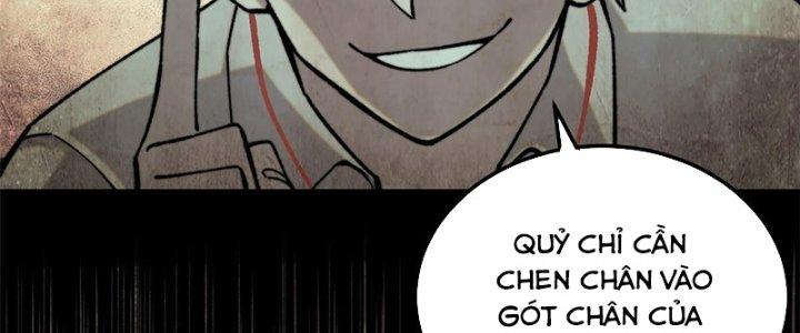 Người Chơi Hung Mãnh Chapter 2 - Trang 2