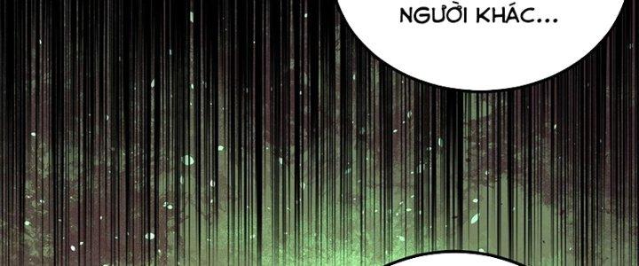 Người Chơi Hung Mãnh Chapter 2 - Trang 2