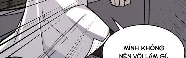 Người Chơi Hung Mãnh Chapter 2 - Trang 2