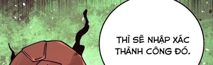 Người Chơi Hung Mãnh Chapter 2 - Trang 2