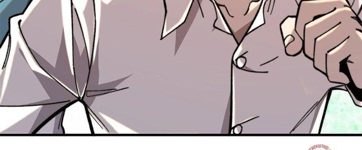 Người Chơi Hung Mãnh Chapter 2 - Trang 2