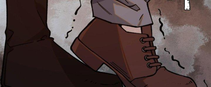 Người Chơi Hung Mãnh Chapter 2 - Trang 2