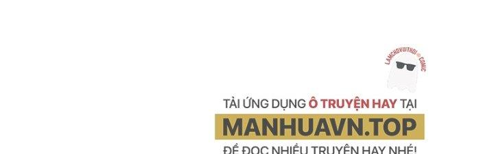 Người Chơi Hung Mãnh Chapter 2 - Trang 2