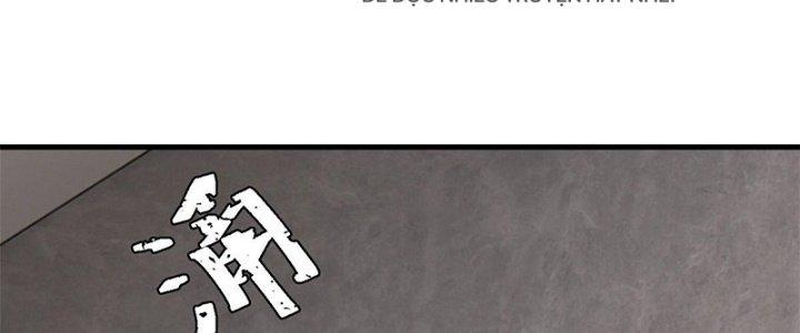 Người Chơi Hung Mãnh Chapter 2 - Trang 2