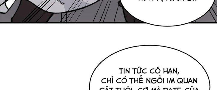 Người Chơi Hung Mãnh Chapter 2 - Trang 2