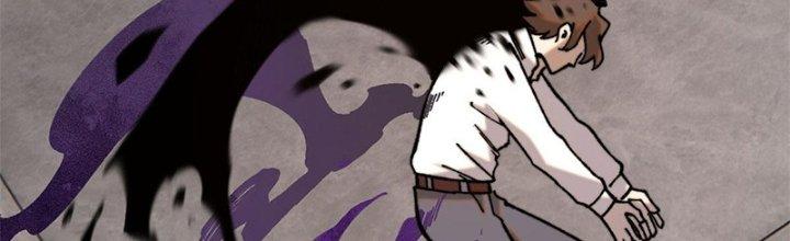 Người Chơi Hung Mãnh Chapter 2 - Trang 2