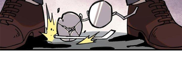 Người Chơi Hung Mãnh Chapter 2 - Trang 2