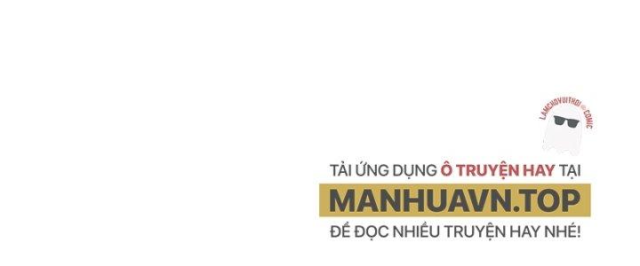 Người Chơi Hung Mãnh Chapter 2 - Trang 2