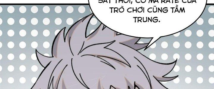 Người Chơi Hung Mãnh Chapter 2 - Trang 2