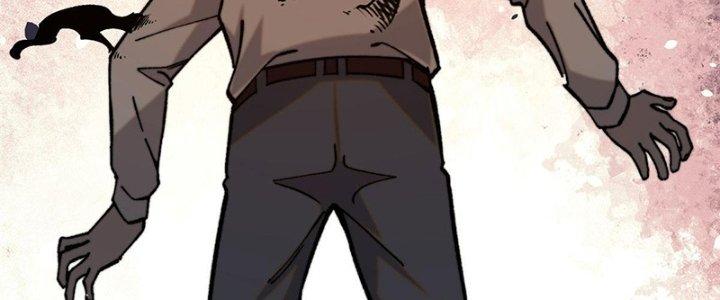 Người Chơi Hung Mãnh Chapter 2 - Trang 2