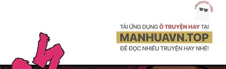 Người Chơi Hung Mãnh Chapter 2 - Trang 2