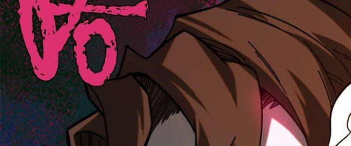 Người Chơi Hung Mãnh Chapter 2 - Trang 2