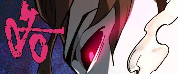 Người Chơi Hung Mãnh Chapter 2 - Trang 2