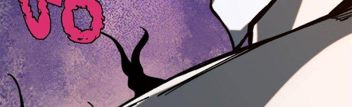 Người Chơi Hung Mãnh Chapter 2 - Trang 2