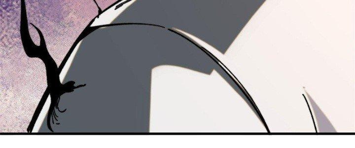 Người Chơi Hung Mãnh Chapter 2 - Trang 2