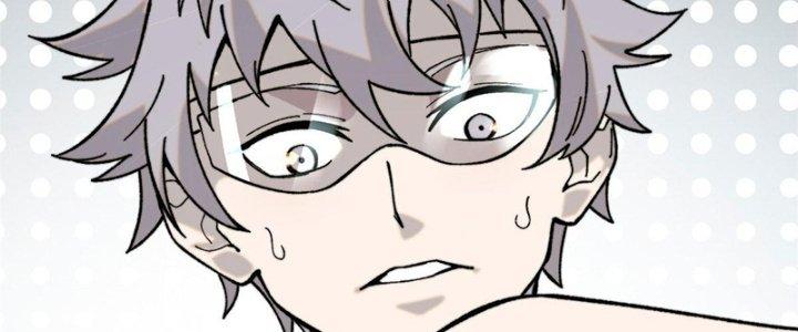 Người Chơi Hung Mãnh Chapter 2 - Trang 2