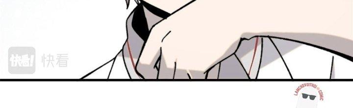 Người Chơi Hung Mãnh Chapter 2 - Trang 2