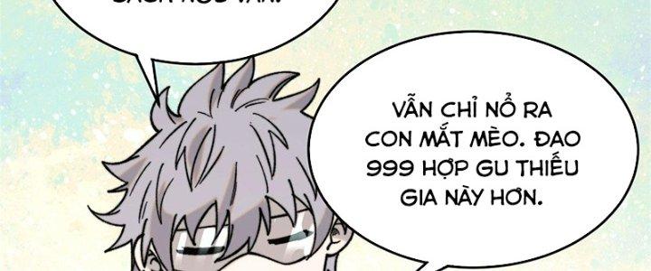 Người Chơi Hung Mãnh Chapter 2 - Trang 2