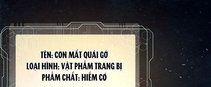 Người Chơi Hung Mãnh Chapter 2 - Trang 2