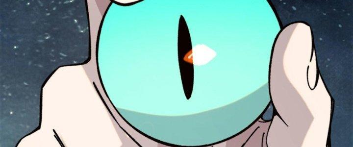 Người Chơi Hung Mãnh Chapter 2 - Trang 2