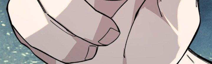 Người Chơi Hung Mãnh Chapter 2 - Trang 2