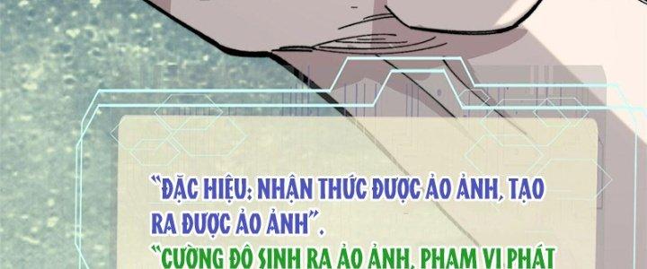 Người Chơi Hung Mãnh Chapter 2 - Trang 2