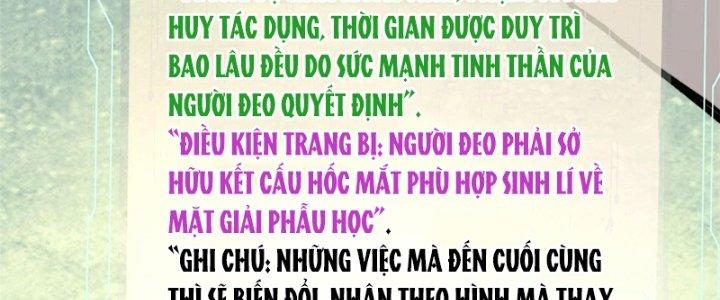 Người Chơi Hung Mãnh Chapter 2 - Trang 2